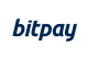 Bitpay.jpg