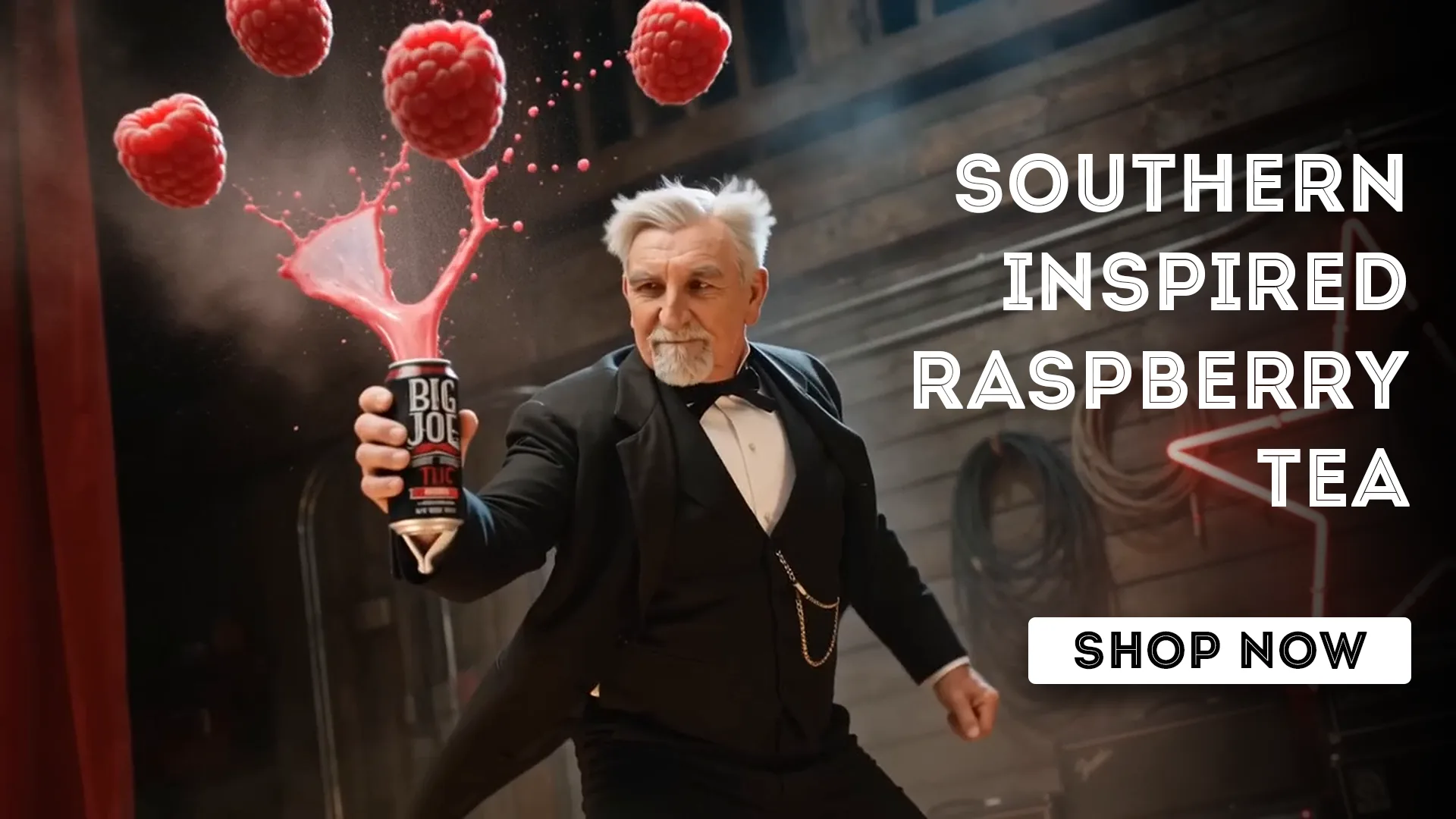 Raspberry-Hero-Highlight-q82