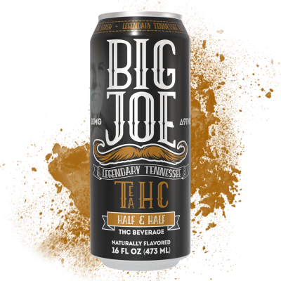 JoeStash_16oz_10mg_Half_Splash-MM