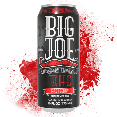 JoeStash_16oz_10mg_Rasp_Splash-MM